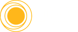 Conape logo