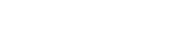 Amura logo
