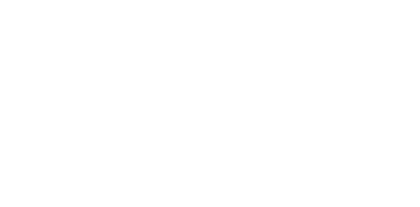 ChefWorks logo
