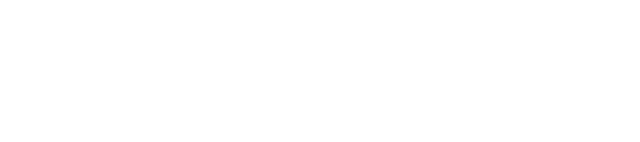 Jopco logo