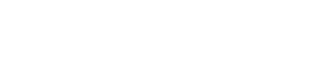 Ucimed logo