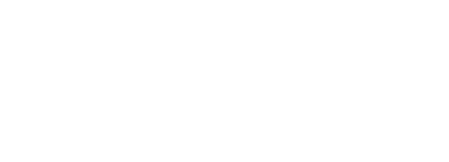 Arquen logo