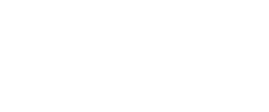 Conape logo