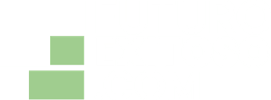 Futuro Exitoso logo