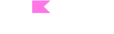 Ubicatex logo