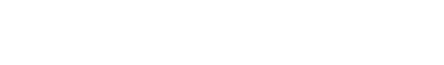 USAM logo