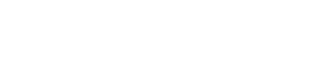 Tecnikids logo