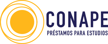 CONAPE