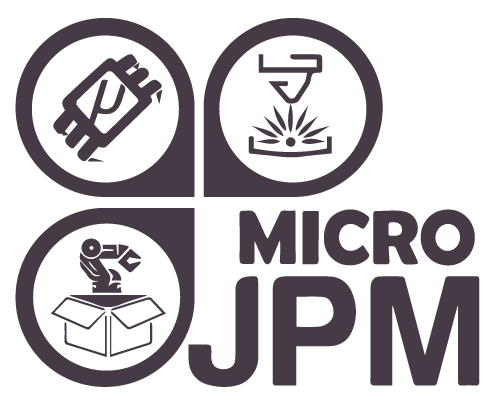 Micro JPM