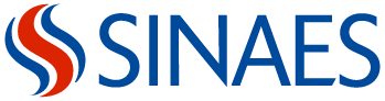 Sinaes